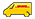 Kuriér